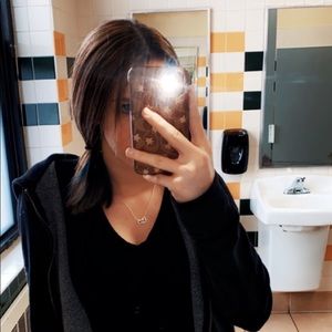 Meet your Posher, Alexa